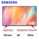Smart Tivi Samsung 4K 65 inch UA65AU7002