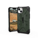 Ốp lưng iPhone 13 UAG Pathfinder chống sốc-Xanh Olive