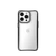 Ốp lưng iPhone 13 Pro UAG Plyo chống sốc-Xám