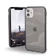 Ốp lưng iPhone 11 UAG Lucent chống sốc