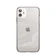 Ốp lưng iPhone 11 UAG Lucent chống sốc-Màu Khói