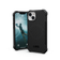 Ốp lưng MagSafe iPhone 13 UAG Essential Armor chống sốc-Đen