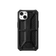 Ốp lưng iPhone 13 Mini UAG Monarch chống sốc