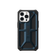 Ốp lưng iPhone 13 Pro Max UAG Monarch chống sốc-Xanh cổ vịt