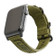 Dây đeo Apple Watch UAG Nato Strap 42/44mm-Xanh Rêu