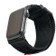 Dây đeo Apple Watch chống sốc UAG Active 42/44mm-Đen