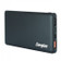 Energizer 10000 mAh QC 3.0 UE10015CQ-Black