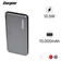 Pin sạc dự phòng Energizer 10000mAh UE10046