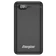 Sạc dự phòng 20000mAh Remax RPP-136 Đen
