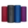 Loa Bluetooth UE BOOM 3
