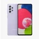 Samsung Galaxy A52s 5G 8GB 128GB - Cũ đẹp-Tím