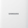 Samsung Galaxy S4 Extra Battery Kit