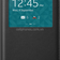 Bao da cho Galaxy Note 3 - Samsung S-View Flip Cover