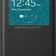 Bao da cho Galaxy Note 3 - Samsung Wireless Charging S-View Cover