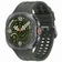 Đồng hồ thông minh Samsung Galaxy Watch Ultra2-Bạc