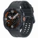 Đồng hồ thông minh Samsung Galaxy Watch Ultra2-Đen