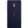 Nokia 2.1 Cũ-Xanh