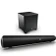 Loa JBL Cinema SB450/230