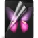 Dán màn hình PPF cao cấp mặt trước cho Samsung Galaxy Fold