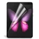 Dán màn hình PPF cho Samsung Galaxy Fold 2