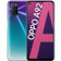 Oppo A92 - Đã kích hoạt bảo hành - Tím