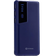 Pin dự phòng Titan PA15 10000mah-Xanh dương