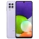 Samsung Galaxy A22 6G 128GB - Cũ đẹp-Tím