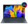 Laptop ASUS ZenBook UX325EA-KG363T