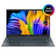 Laptop ASUS ZenBook UX325EA-KG363T - Cũ Đẹp-Xám
