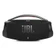 Loa bluetooth JBL Boombox 3 -Đen
