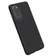 Ốp lưng Samsung Galaxy S21 Ultra Gear4 D30 Copenhagen