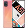 Samsung Galaxy A51-Hồng