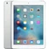 Apple iPad Air 4G 16GB cũ-Silver