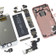 Thay IC wifi iPhone 6S Plus