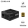 Nguồn máy tính Corsair SF850L