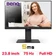 Màn hình lập trình BenQ GW2485TC 23.8 inch