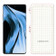 Miếng Dán Nhám PPF Full Màn hình Cao cấp cho Samsung Galaxy Note 10 Plus