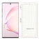 Miếng Dán PPF Full Màn hình Cao cấp cho Samsung Galaxy Note 10 Plus