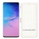 Dán màn hình PPF mặt trước Samsung Galaxy cho S20 Plus