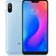 Xiaomi Redmi Note 6 Pro 64GB