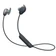 Tai nghe Bluetooth Sony WI-SP600N
