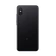 Xiaomi Mi 8 64GB Cũ Đen