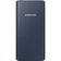 Pin dự phòng Samsung Battery Pack 5000 mAh EB-P3020