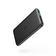 Pin Dự Phòng Anker PowerCore Lite 10000mAh A1232 Đen