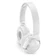 Tai nghe chống ồn JBL T600BTNC Trắng