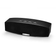 Loa Bluetooth Anker Premium Stereo 20W A3143 Cũ-Đen