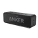 Anker SoundCore-Black