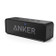 Loa Bluetooth Anker SoundCore 6W A3102 Cũ-Đen
