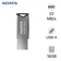 USB 2.0 Adata UV250 16GB