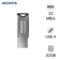 USB 2.0 Adata UV250 32GB